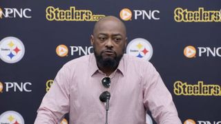 Steelers' Mike Tomlin Strongly Defends The Ravens As Intense Matchup Approaches (Steelers News). Photo by YouTube / Pittsburgh Steelers