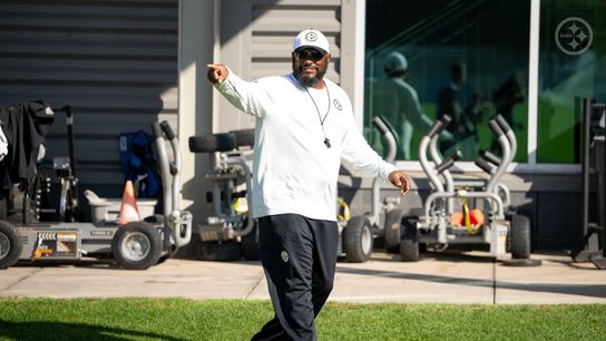 Steelers Rookie Expected To Be Seen "More Than Most Expect" In Upcoming Games After Week 2 Performance (Steelers News)