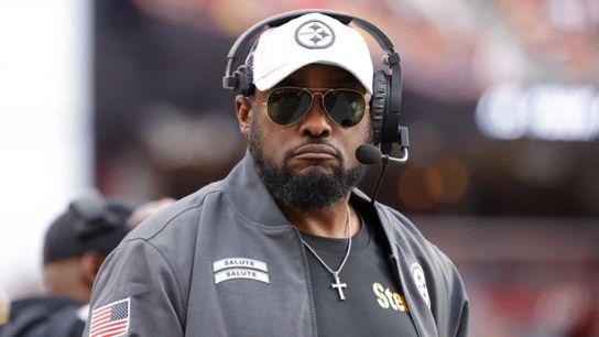 Steelers Are Picked Apart By Anonymous Executives As They Expose The Root Of The Organization's Issues (Steelers News)