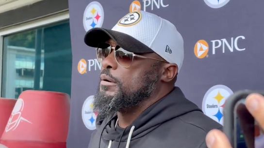 Steelers' Mike Tomlin May Fight For Unpopular Defensive Option To Make Final Roster (Steelers News)