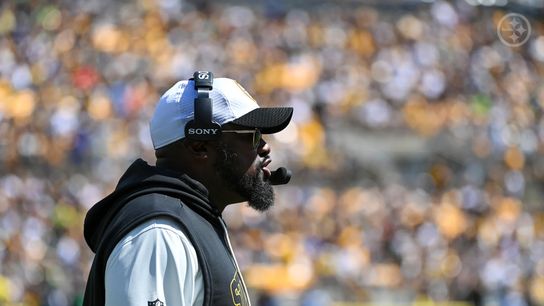 Steelers' Super Bowl Champ Airs Out Mike Tomlin's Defensive Issues: "Definitely Schematics" (Steelers News)