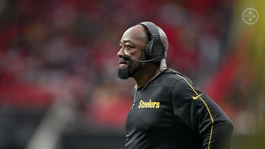 Steelers Predicted To Likely Lose Against Broncos; Labeled As "Coaching Mismatch" For Mike Tomlin (Steelers News)