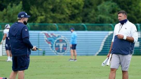 Arthur Smith's Former Player Has Terrible News For Steelers Ahead Of Matchup Against Mike Vrabel And The Patriots (Steelers News)