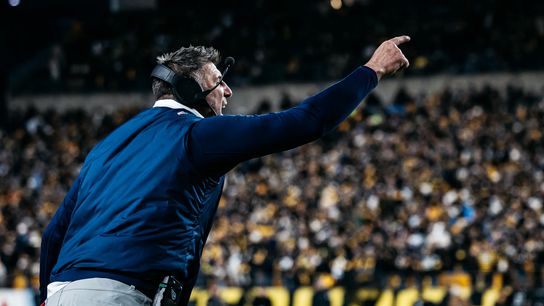 Steelers Former LB Mike Vrabel Wanted To Destroy Pittsburgh: "Everything Was Different" (Steelers News)