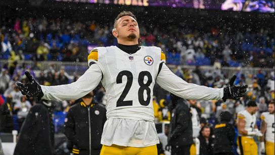 Steelers' Miles Killebrew Detailed How Aaron Rodgers Has Been Helpful To More Than Just The Offense (Steelers News)