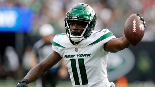 Report: Steelers Releasing Former Second Round Pick In Surprising Move (Steelers News)