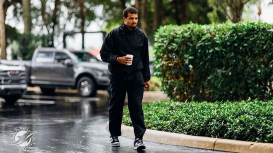 Steelers' Mike Tomlin Completely Minimizes Minkah Fitzpatrick's Impact After Breakup (Steelers News)