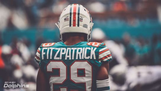 Steelers Minkah Fitzpatrick Steelers Minkah Fitzpatrick