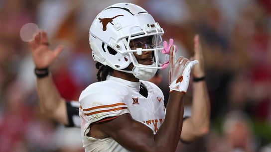 Former GM Revealing Steelers Should Draft Adonai Mitchell With Their 1st Round Pick: “I Really Like This Fit” (Steelers News)