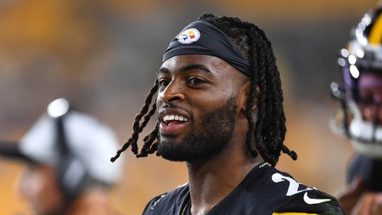 Steelers' Biggest AFC North Rival Critical Over Organization's Decision On Najee Harris (Steelers News)