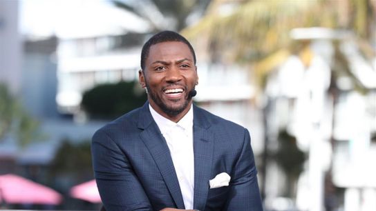 Former Steelers Safety Ryan Clark Detailed Exactly Why Pittsburgh Has To Start Fast In 2025: "My Level Of Concern Is 10/10" (Steelers News)