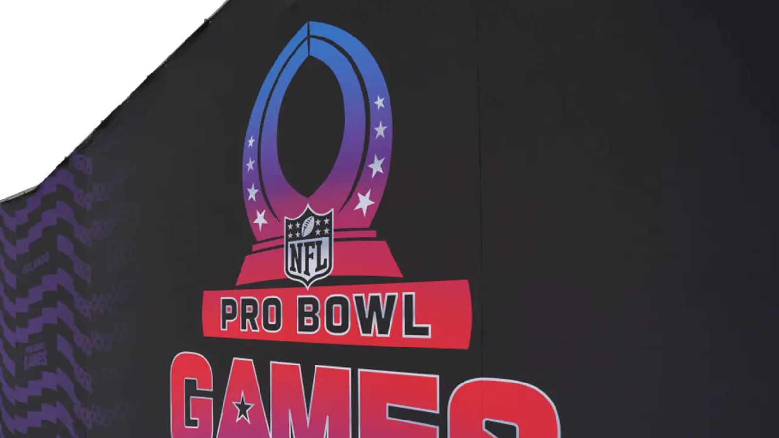 Some Of The Steelers' Top Players Will Be Missing Out On A Pro Bowl Selection After Skewed Voting In 2025 (Steelers News). Photo by Perry Knotts / Getty Images