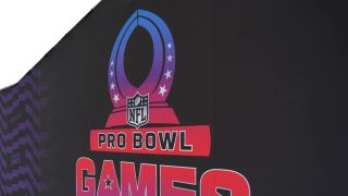 Some Of The Steelers' Top Players Will Be Missing Out On A Pro Bowl Selection After Skewed Voting In 2025 (Steelers News). Photo by Perry Knotts / Getty Images