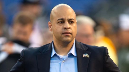 Steelers' Top WR Targets Are No Longer A Legitimate Option: "Long Gone From Their Radar" (Steelers News)