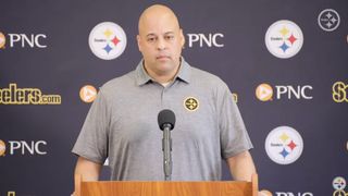 Steelers' 2026 Starting Quarterback Is Becoming More Clear After Breaking NFL News (Steelers News). Photo by YouTube / Pittsburgh Steelers