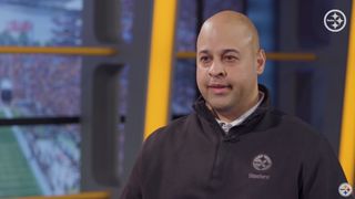 Steelers Now Urged To Make Needed Trade To Bring In Realistic Help On Offense (Steelers News). Photo by YouTube / Pittsburgh Steelers