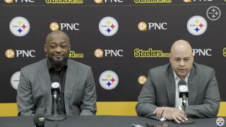 NFL Players May Be Avoiding Steelers Amid Fans’ Free Agency Frustration (Steelers News). Photo by YouTube / Pittsburgh Steelers