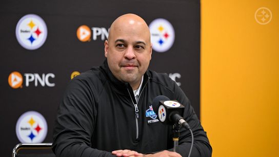 Steelers Come To Record Breaking Deal With Undrafted Free Agent Following 2025 NFL Draft (Steelers News)