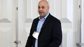 Steelers' Omar Khan Gives Pittsburgh Huge Advantage Over Future Opponent With New Addition (Steelers News). Photo by Phelan M. Ebenhack / AP Content Services for the NFL