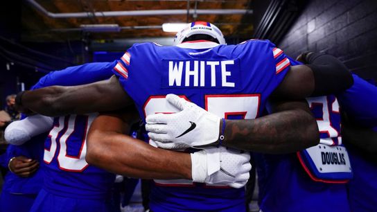 Steelers' Best Five Free Agent Cornerback Targets For The 2024 Offseason (Steelers News)