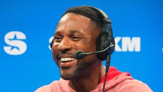 Patrick Peterson Makes Devastating Comments Ahead Of Steelers' First Season Under Mike McCarthy (Steelers News). Photo by Kirby Lee / Imagn Images