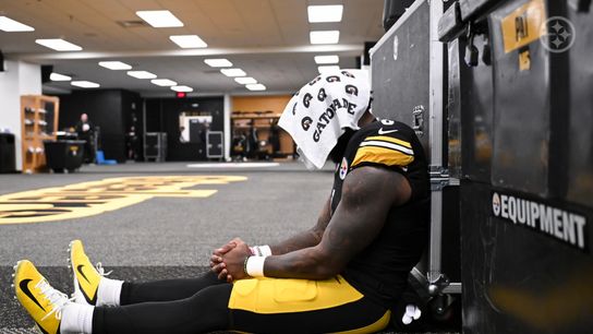 "It Felt Like A Funeral": Inside The Day The Steelers Lost Mike Tomlin (Steelers News)