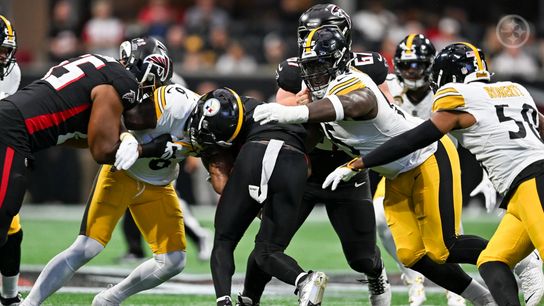 Steelers Have Potential Big Injury To Crucial Defender; While Roman Wilson Set To Return (Steelers News)