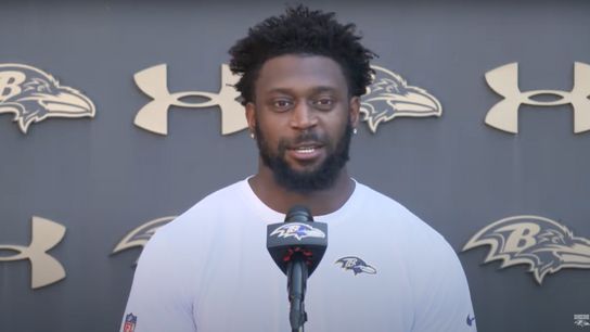 Ravens LB Patrick Queen Disgusted With Steelers' Mike Tomlin After Being Strongly Disrespected By Him In 2020 (Steelers News)