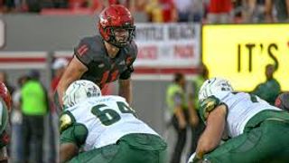 Steelers' Teryl Austin Raved About Payton Wilson's Big Skill-Set: "Boy, He's Fast" (Steelers News). Photo by Ethan Hyman / The News Observer