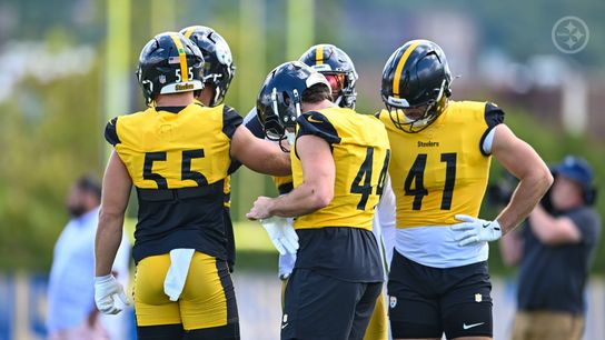 Steelers' Key Defender Ripped Apart After Brutal Defensive Performance Vs Jets: "Needs To Make More Plays" (Steelers News)