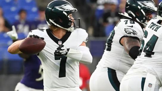 Steelers Get Mocked For Trusting Russell Wilson: "Should’ve Kept Kenny Pickett, Who Also Stinks" (Steelers News)