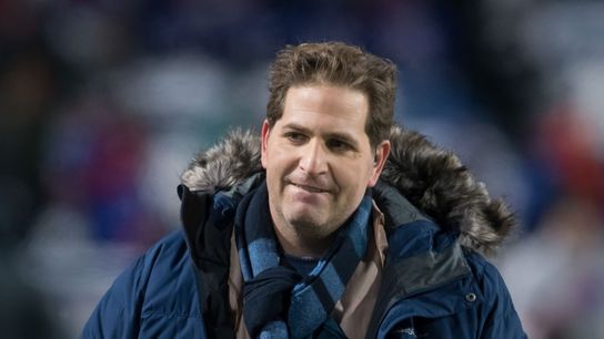 Behind The Scenes Details Emerge As Steelers And TJ Watt Are Both Motivated To Get A Deal Done Quickly (Steelers News)