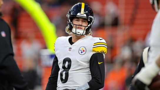 Steelers Insider Revealing Trade Of Kenny Pickett Resulted From More Poor Behavior Over Russell Wilson  (Steelers News)