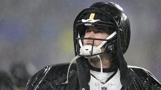 Ex-Steelers QB Kenny Pickett Strong At Eagles OTA's Reportedly Outperforming Jalen Hurts (Steelers News)