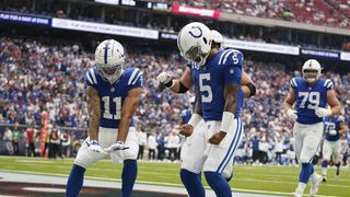 Steelers Make Several Big Moves That Should Scare The NFL (Steelers News). Photo by AP Photo