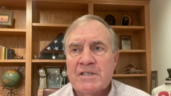 Former Steelers Rival Bill Belichick Praises Mike Tomlin For Brutal Decision (Steelers News)