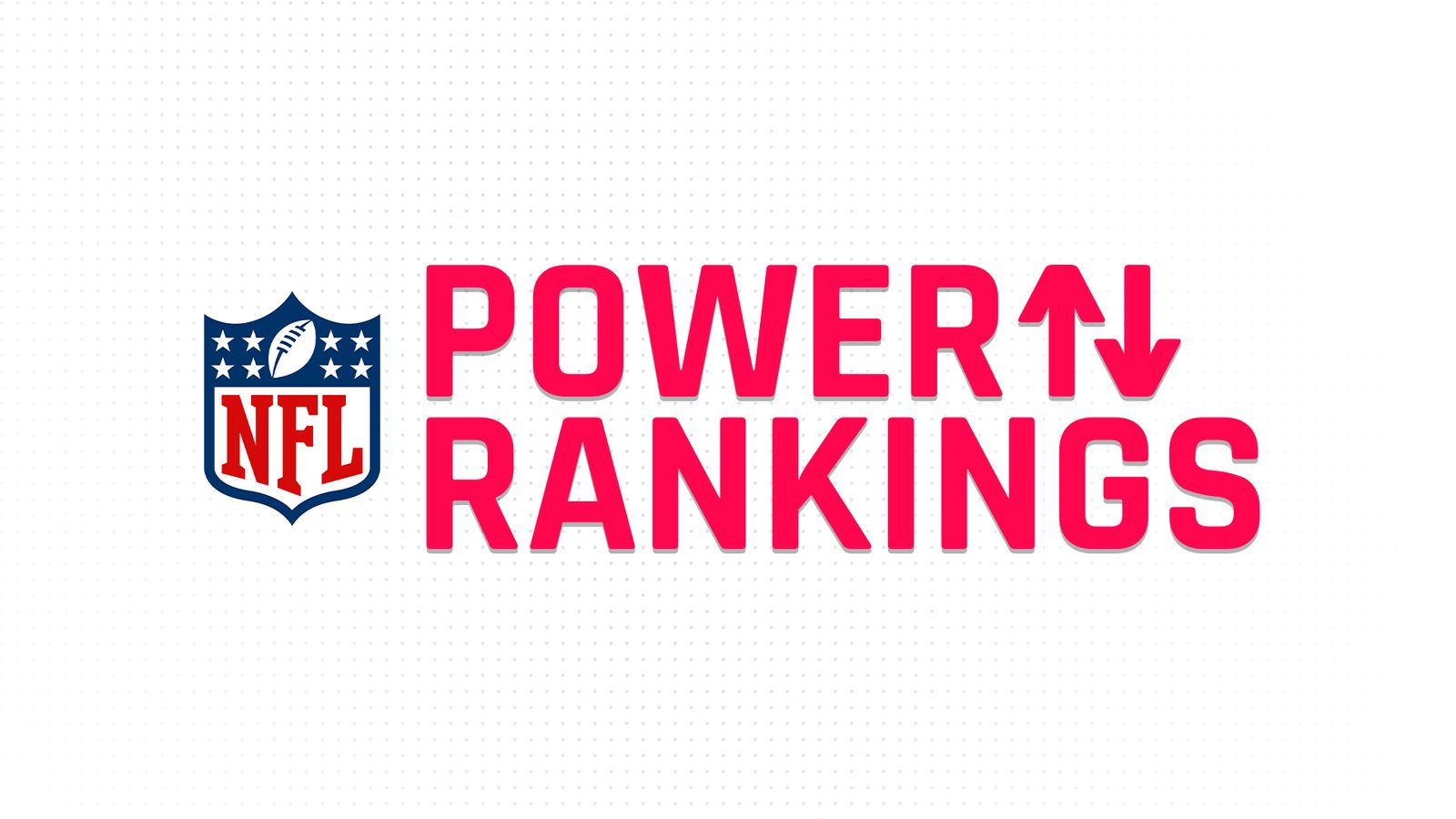 2023 NFL Power Rankings: Free Agency rankings have the Steelers