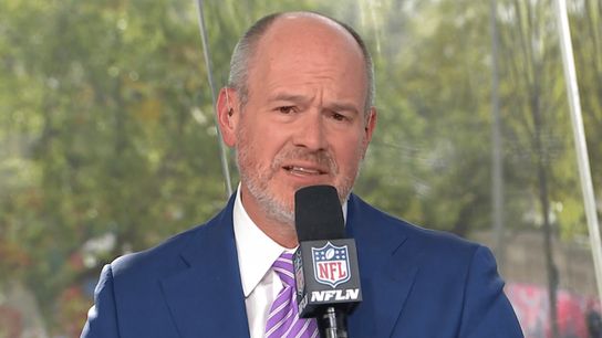 Steelers Continue To Explore QB Market As Rich Eisen Lists Ideal Trade Targets For Pittsburgh (Steelers News)