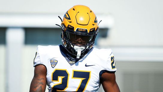 Steelers' Latest Trade Rumor To Move Up In The 2024 NFL Draft Has "No Truth" (Steelers News)
