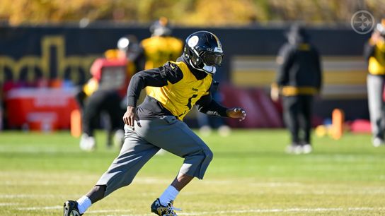 Steelers' Jalen Ramsey Is Absolutely Willing To Do "Whatever It Takes" In 2025 To Win Games (Steelers News)