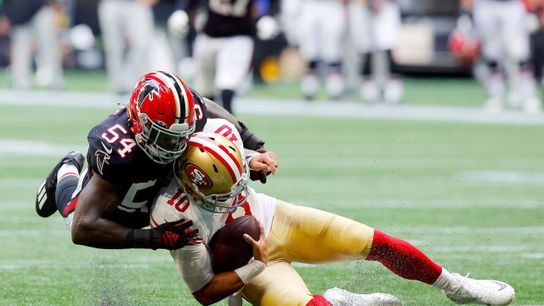 Steelers Still Have Money To Bring In Some More Capable Free Agent Talent In 2023 (2023 NFL Free Agency)