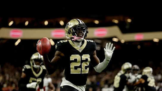 Steelers Rashid Shaheed