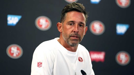 Steelers Now Linked To Sneaky Good Free Agent Wide Receiver (Steelers News)