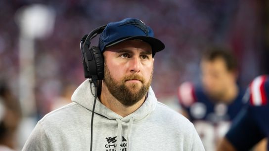 Steelers' Robert Kugler