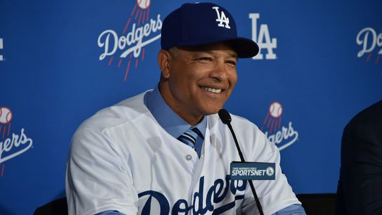 Steelers' Dave Roberts Steelers' Dave Roberts
