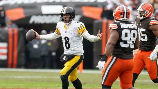 Steelers Aaron Rodgers Steelers Aaron Rodgers