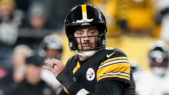 Steelers' Rumor About Aaron Rodgers' $30M Demand Finally Uncovered (Steelers News)