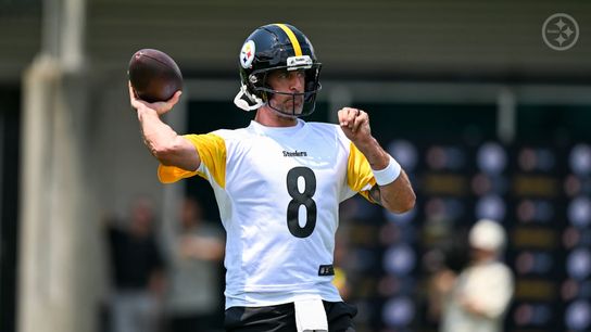 Steelers Invite Aaron Rodgers' Former Big Play Packers Tight End For Tryout (Steelers News)
