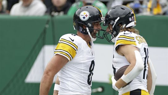 "So Selfish": Steelers' Aaron Rodgers Sparks Outrage From Hall Of Famer (Steelers News)