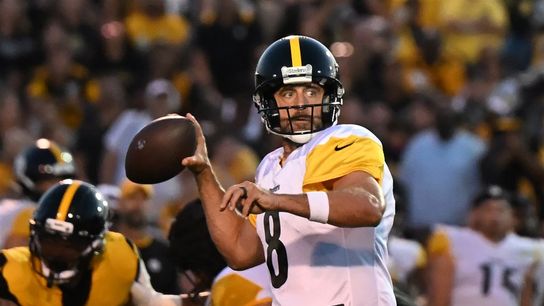 Ziggy Hood Makes Unusual Admission About Aaron Rodgers’ Super Bowl XLV Win Over Steelers (Steelers News)